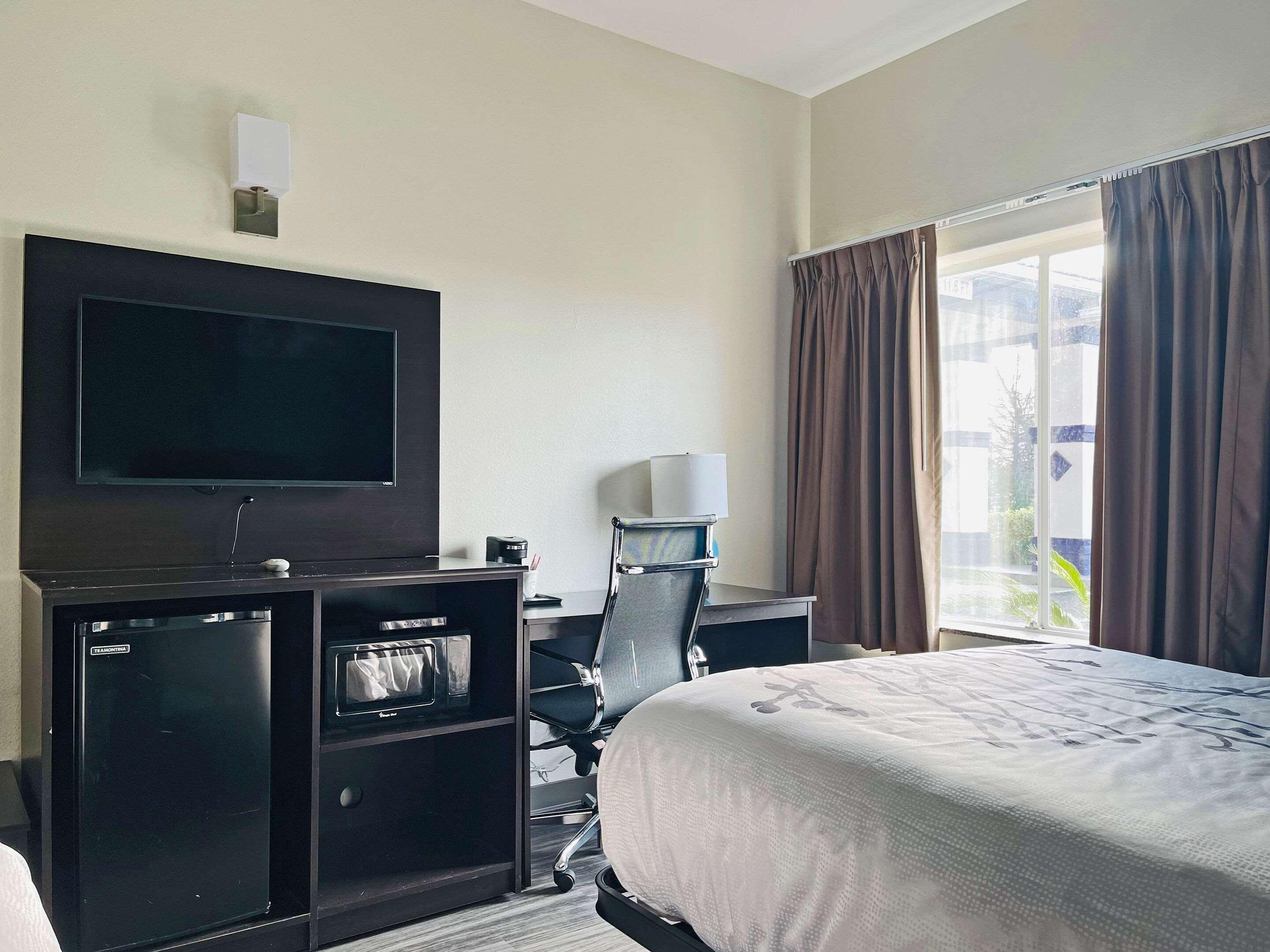 Sleep Inn & Suites Foley Kültér fotó