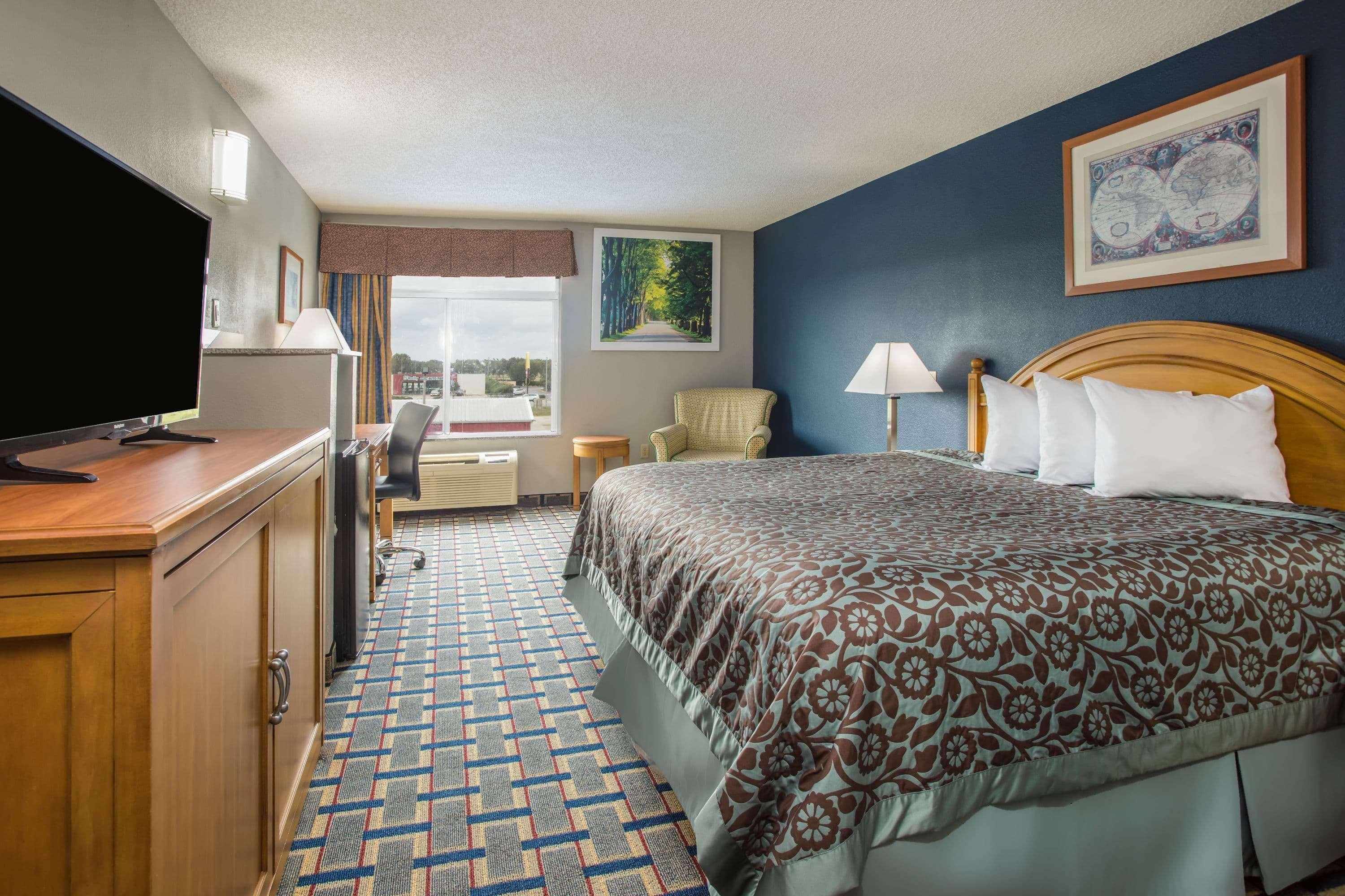 Sleep Inn & Suites Foley Kültér fotó