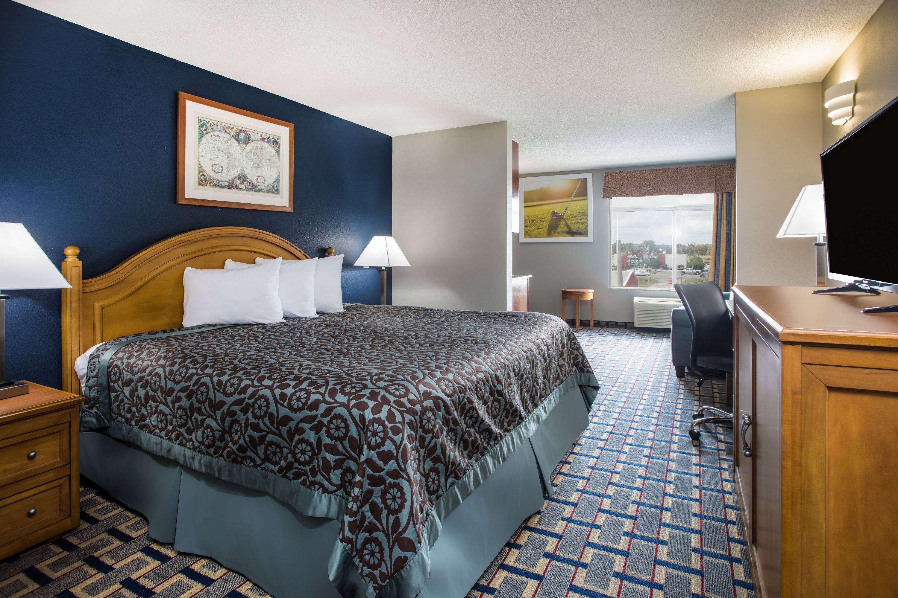 Sleep Inn & Suites Foley Kültér fotó