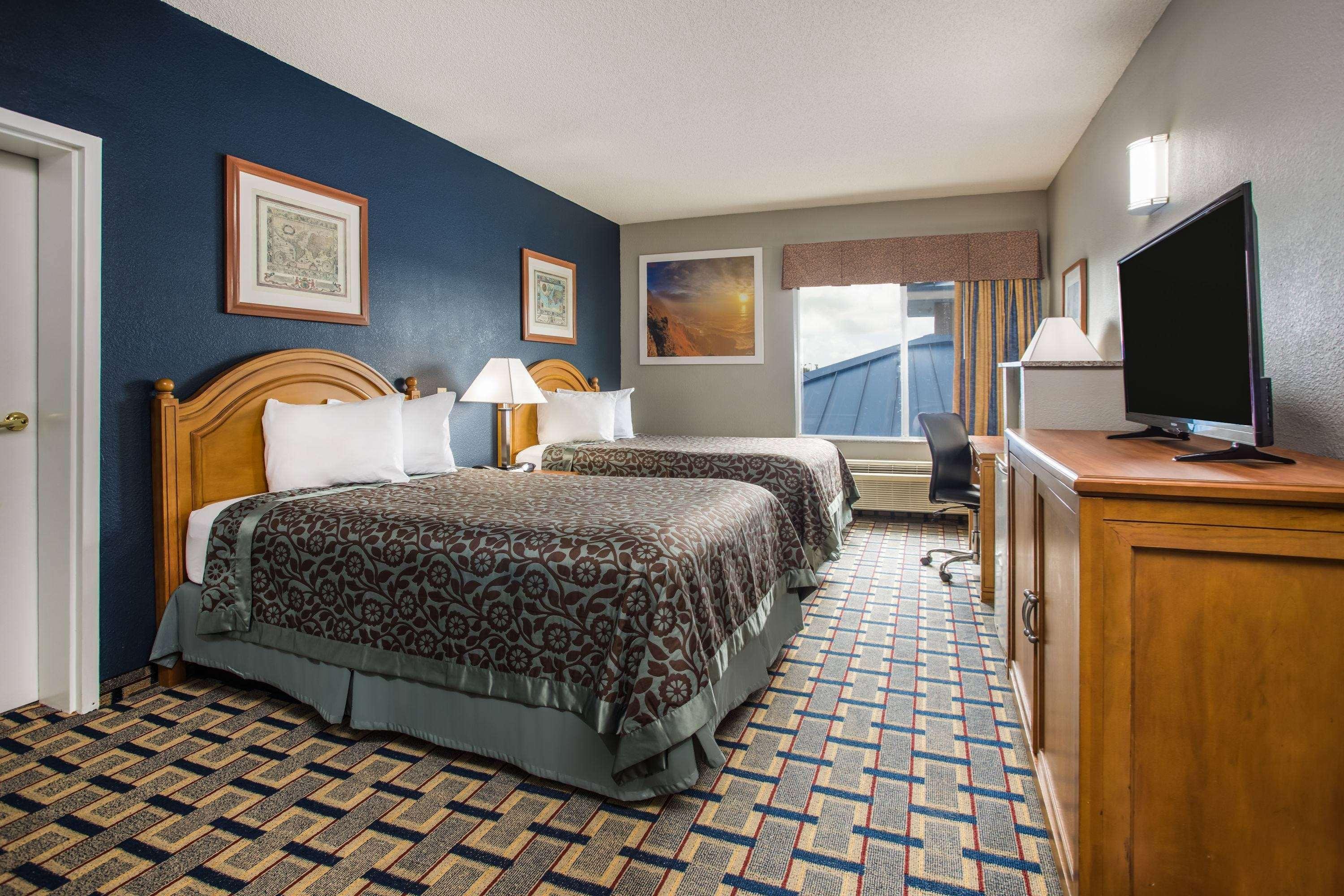 Sleep Inn & Suites Foley Kültér fotó