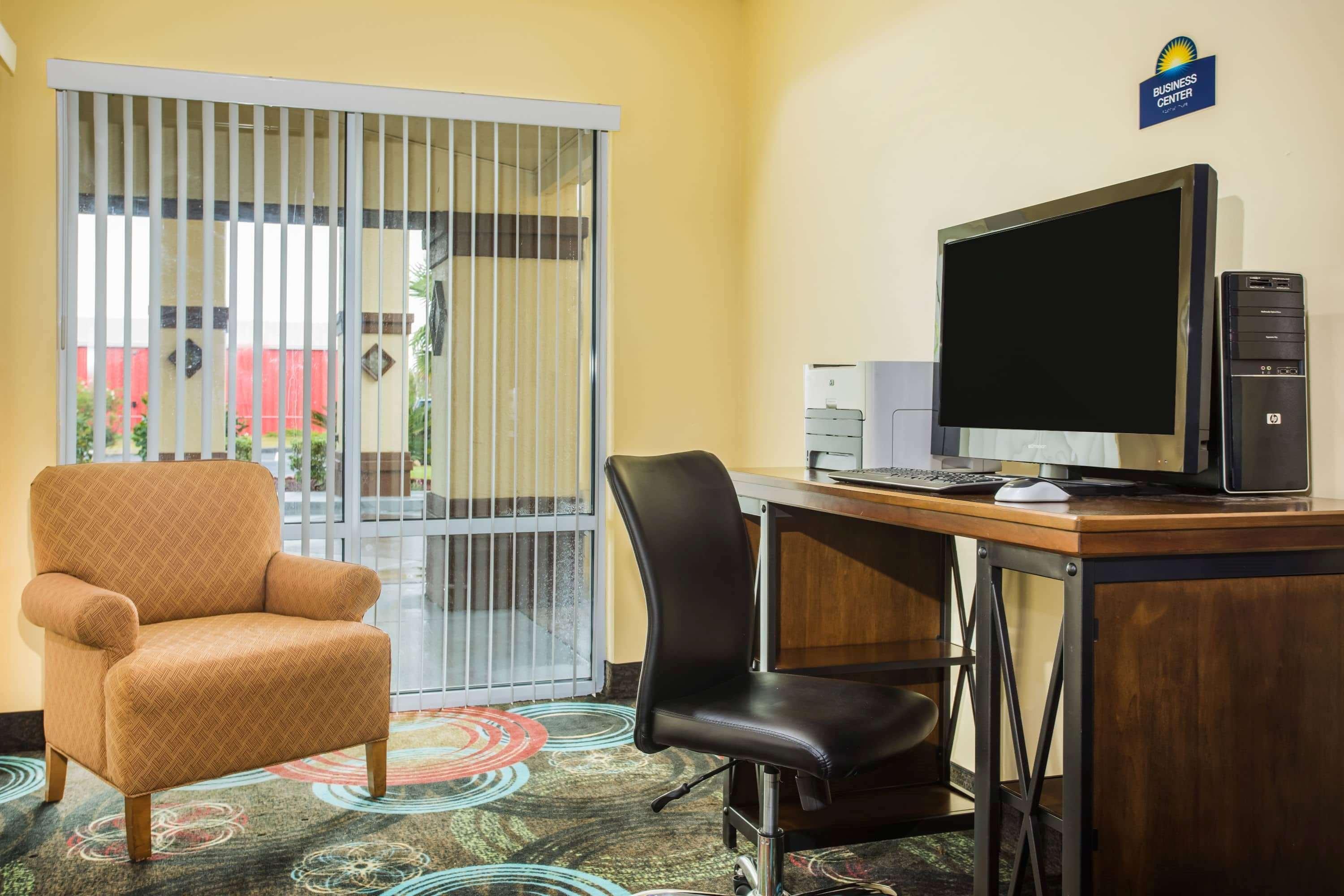 Sleep Inn & Suites Foley Kültér fotó
