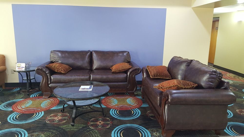 Sleep Inn & Suites Foley Kültér fotó