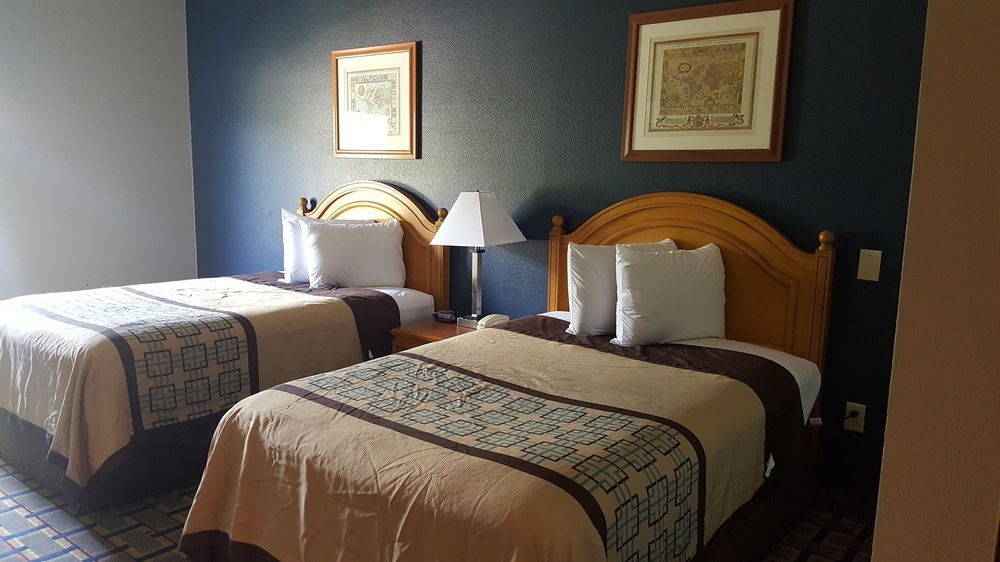 Sleep Inn & Suites Foley Kültér fotó